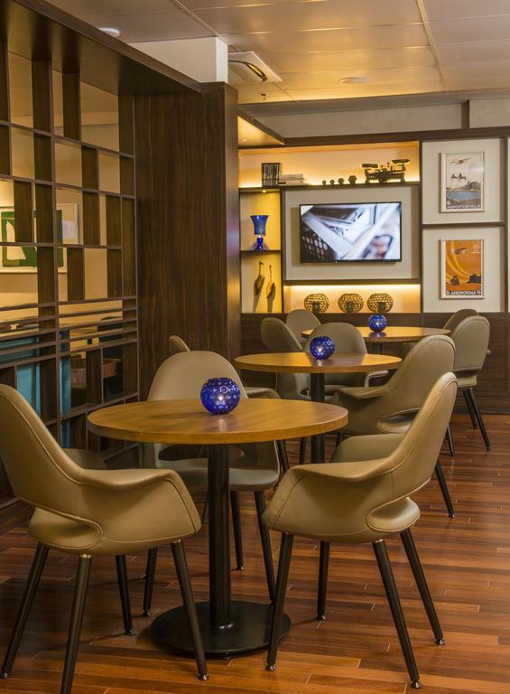 Hotel Luzeiros Ресіфі Екстер'єр фото The lounge at the airport
